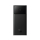 Powerbank Baseus Star-Lord PowerBank 30000mAh 30W Black